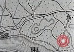 Image of Canton China Battle Canton China, 1938, second 8 stock footage video 65675025102
