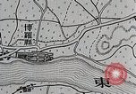 Image of Canton China Battle Canton China, 1938, second 9 stock footage video 65675025102