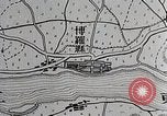 Image of Canton China Battle Canton China, 1938, second 10 stock footage video 65675025102