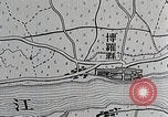 Image of Canton China Battle Canton China, 1938, second 11 stock footage video 65675025102
