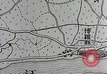 Image of Canton China Battle Canton China, 1938, second 12 stock footage video 65675025102