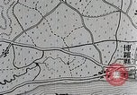 Image of Canton China Battle Canton China, 1938, second 13 stock footage video 65675025102