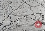 Image of Canton China Battle Canton China, 1938, second 14 stock footage video 65675025102