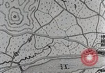 Image of Canton China Battle Canton China, 1938, second 15 stock footage video 65675025102