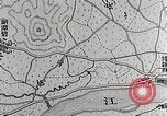 Image of Canton China Battle Canton China, 1938, second 16 stock footage video 65675025102