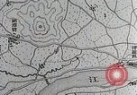 Image of Canton China Battle Canton China, 1938, second 17 stock footage video 65675025102