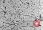 Image of Canton China Battle Canton China, 1938, second 18 stock footage video 65675025102