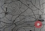 Image of Canton China Battle Canton China, 1938, second 19 stock footage video 65675025102