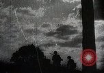 Image of Canton China Battle Canton China, 1938, second 21 stock footage video 65675025102