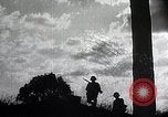 Image of Canton China Battle Canton China, 1938, second 22 stock footage video 65675025102
