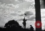 Image of Canton China Battle Canton China, 1938, second 23 stock footage video 65675025102