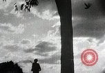 Image of Canton China Battle Canton China, 1938, second 24 stock footage video 65675025102