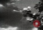 Image of Canton China Battle Canton China, 1938, second 25 stock footage video 65675025102