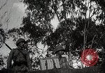Image of Canton China Battle Canton China, 1938, second 26 stock footage video 65675025102