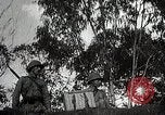 Image of Canton China Battle Canton China, 1938, second 27 stock footage video 65675025102