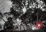 Image of Canton China Battle Canton China, 1938, second 28 stock footage video 65675025102