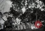 Image of Canton China Battle Canton China, 1938, second 29 stock footage video 65675025102