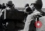 Image of Canton China Battle Canton China, 1938, second 30 stock footage video 65675025102