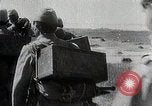 Image of Canton China Battle Canton China, 1938, second 31 stock footage video 65675025102