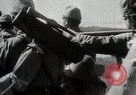 Image of Canton China Battle Canton China, 1938, second 32 stock footage video 65675025102