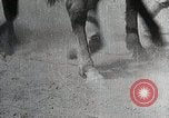 Image of Canton China Battle Canton China, 1938, second 33 stock footage video 65675025102