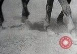 Image of Canton China Battle Canton China, 1938, second 35 stock footage video 65675025102