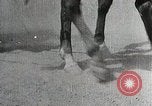 Image of Canton China Battle Canton China, 1938, second 36 stock footage video 65675025102