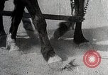 Image of Canton China Battle Canton China, 1938, second 38 stock footage video 65675025102