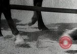 Image of Canton China Battle Canton China, 1938, second 39 stock footage video 65675025102