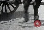 Image of Canton China Battle Canton China, 1938, second 40 stock footage video 65675025102