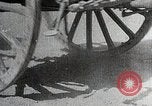 Image of Canton China Battle Canton China, 1938, second 41 stock footage video 65675025102