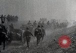 Image of Canton China Battle Canton China, 1938, second 42 stock footage video 65675025102