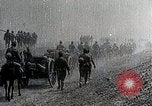 Image of Canton China Battle Canton China, 1938, second 43 stock footage video 65675025102