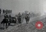Image of Canton China Battle Canton China, 1938, second 44 stock footage video 65675025102