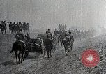 Image of Canton China Battle Canton China, 1938, second 45 stock footage video 65675025102