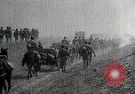 Image of Canton China Battle Canton China, 1938, second 46 stock footage video 65675025102