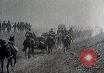 Image of Canton China Battle Canton China, 1938, second 47 stock footage video 65675025102