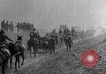 Image of Canton China Battle Canton China, 1938, second 48 stock footage video 65675025102