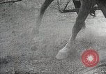 Image of Canton China Battle Canton China, 1938, second 49 stock footage video 65675025102