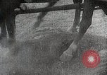 Image of Canton China Battle Canton China, 1938, second 50 stock footage video 65675025102