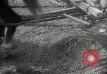 Image of Canton China Battle Canton China, 1938, second 51 stock footage video 65675025102