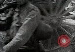Image of Canton China Battle Canton China, 1938, second 52 stock footage video 65675025102