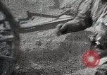 Image of Canton China Battle Canton China, 1938, second 53 stock footage video 65675025102