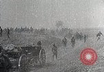 Image of Canton China Battle Canton China, 1938, second 54 stock footage video 65675025102