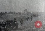 Image of Canton China Battle Canton China, 1938, second 55 stock footage video 65675025102