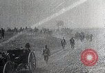 Image of Canton China Battle Canton China, 1938, second 56 stock footage video 65675025102