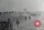 Image of Canton China Battle Canton China, 1938, second 57 stock footage video 65675025102