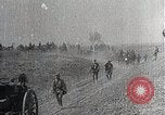 Image of Canton China Battle Canton China, 1938, second 58 stock footage video 65675025102