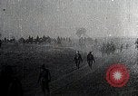 Image of Canton China Battle Canton China, 1938, second 59 stock footage video 65675025102