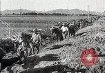 Image of Canton China Battle Canton China, 1938, second 60 stock footage video 65675025102